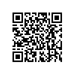 AA0805JR-07510KL QRCode