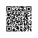 AA0805JR-07560RL QRCode