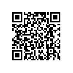 AA0805JR-075K1L QRCode