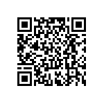 AA0805JR-076K8L QRCode