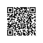 AA0805JR-076M8L QRCode