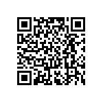 AA0805JR-076R2L QRCode