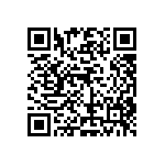 AA0805JR-07750KL QRCode