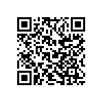 AA0805JR-0775KL QRCode