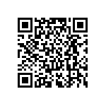 AA0805JR-0775RL QRCode