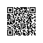 AA0805JR-077M5L QRCode