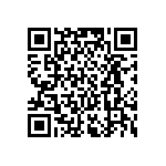 AA0805JR-077R5L QRCode