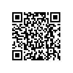 AA0805JR-0782RL QRCode