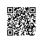 AA0805JR-078M2L QRCode