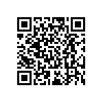 AA0805JR-07910RL QRCode