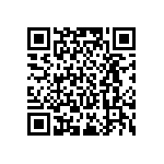 AA0805JR-0791KL QRCode