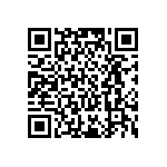 AA0805JR-079R1L QRCode