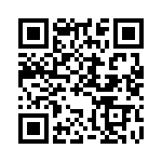 AA08070004 QRCode