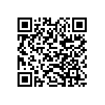 AA1-B0-21-630-3B1-C QRCode