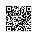 AA1-B0-34-615-1B1-C QRCode