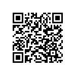 AA1-B0-34-630-3B1-C QRCode