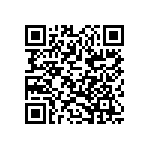 AA1-F0-10-620-1B1-C QRCode