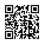 AA101C102K4R QRCode