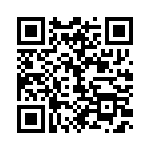 AA101C103K4R QRCode