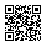 AA103-72LF QRCode