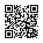 AA104-73LF-EVB QRCode