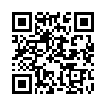 AA105-86LF QRCode