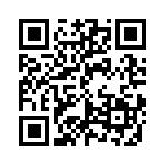 AA109-310LF QRCode