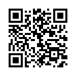 AA10S0500A QRCode
