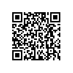 AA10U-024L-033S QRCode