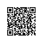 AA10U-024L-050D QRCode