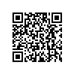 AA10U-024L-120D QRCode