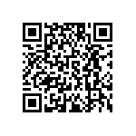 AA10U-024L-120S QRCode