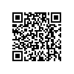 AA10U-024L-150D QRCode