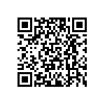 AA10U-048L-050D QRCode