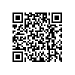 AA10U-048L-050S QRCode