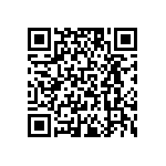 AA10U-048L-120S QRCode