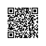 AA10U-048L-150S QRCode