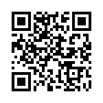 AA1101F-TR QRCode