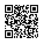 AA1101W-TR QRCode