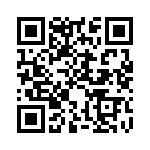 AA1112H-TR QRCode