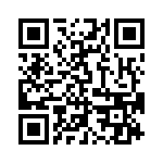 AA113-310LF QRCode