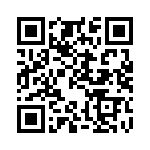 AA115C104K4R QRCode