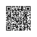 AA1206FR-07100RL QRCode