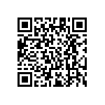 AA1206FR-07102KL QRCode