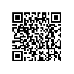 AA1206FR-07105KL QRCode