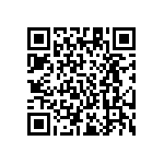 AA1206FR-07107KL QRCode