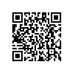 AA1206FR-0710K5L QRCode