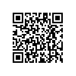 AA1206FR-0710R2L QRCode