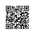 AA1206FR-0710R5L QRCode