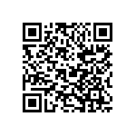 AA1206FR-0710RL QRCode